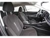 2024 Hyundai ELANTRA SEL | Tomball, TX | Ask Jorge Lopez 2024 Hyundai ELANTRA SEL | Tomball, TX | Ask Jorge Lopez