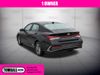 2024 Hyundai ELANTRA SEL | Tomball, TX | Ask Jorge Lopez 2024 Hyundai ELANTRA SEL | Tomball, TX | Ask Jorge Lopez