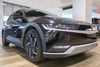 2024 Hyundai IONIQ 5 SE | Honolulu, HI | Autosource Hawaii 2024 Hyundai IONIQ 5 SE | Honolulu, HI | Autosource Hawaii