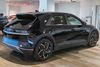 2024 Hyundai IONIQ 5 SE | Honolulu, HI | Autosource Hawaii 