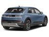 2024 Hyundai IONIQ 5 SEL | Honolulu, HI | Autosource Hawaii 2024 Hyundai IONIQ 5 SEL | Honolulu, HI | Autosource Hawaii