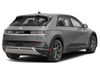 2024 Hyundai IONIQ 5 SEL | Honolulu, HI | Autosource Hawaii 