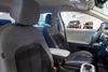 2024 Hyundai IONIQ 5 SEL | Honolulu, HI | Autosource Hawaii 