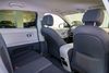 2024 Hyundai IONIQ 5 SEL | Honolulu, HI | Autosource Hawaii 2024 Hyundai IONIQ 5 SEL | Honolulu, HI | Autosource Hawaii