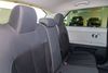 2024 Hyundai IONIQ 5 SEL | Honolulu, HI | Autosource Hawaii 2024 Hyundai IONIQ 5 SEL | Honolulu, HI | Autosource Hawaii