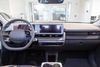 2024 Hyundai IONIQ 5 SEL | Honolulu, HI | Autosource Hawaii 