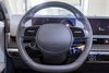 2024 Hyundai IONIQ 5 SEL | Honolulu, HI | Autosource Hawaii 2024 Hyundai IONIQ 5 SEL | Honolulu, HI | Autosource Hawaii
