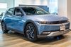 2024 Hyundai IONIQ 5 SEL | Honolulu, HI | Autosource Hawaii 