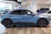 2024 Hyundai IONIQ 5 SEL | Honolulu, HI | Autosource Hawaii 
