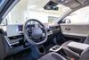 2024 Hyundai IONIQ 5 SEL | Honolulu, HI | Autosource Hawaii 