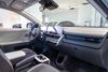 2024 Hyundai IONIQ 5 SEL | Honolulu, HI | Autosource Hawaii 2024 Hyundai IONIQ 5 SEL | Honolulu, HI | Autosource Hawaii