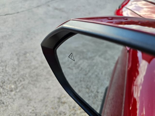 2024 Hyundai KONA SEL | Brownsville TX | English Motors 2024 Hyundai KONA SEL | Brownsville TX | English Motors