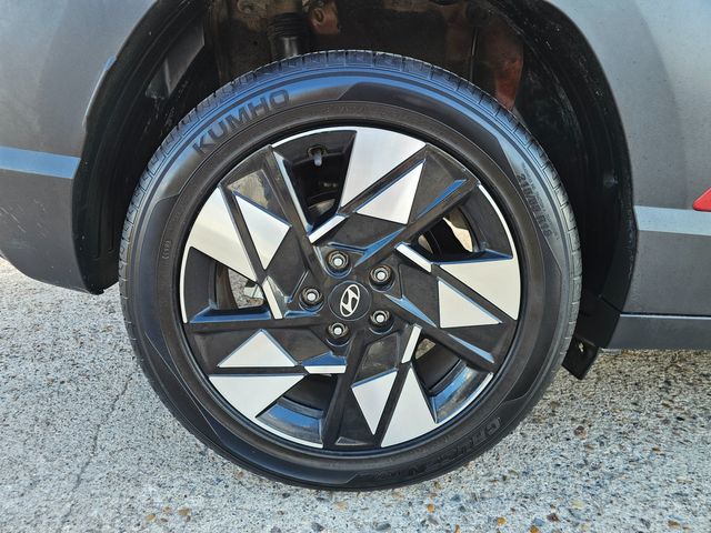 2024 Hyundai KONA SEL | Brownsville TX | English Motors 2024 Hyundai KONA SEL | Brownsville TX | English Motors