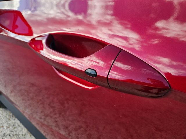 2024 Hyundai KONA SEL | Brownsville TX | English Motors 2024 Hyundai KONA SEL | Brownsville TX | English Motors