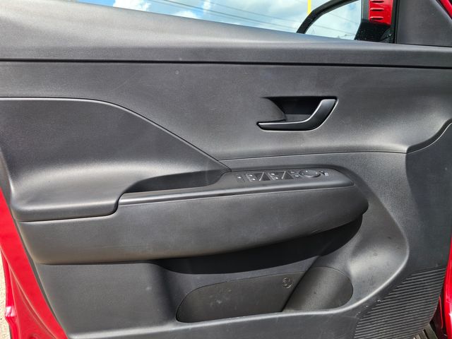 2024 Hyundai KONA SEL | Brownsville TX | English Motors 2024 Hyundai KONA SEL | Brownsville TX | English Motors