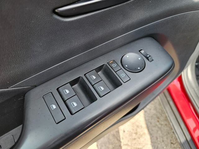 2024 Hyundai KONA SEL | Brownsville TX | English Motors 2024 Hyundai KONA SEL | Brownsville TX | English Motors