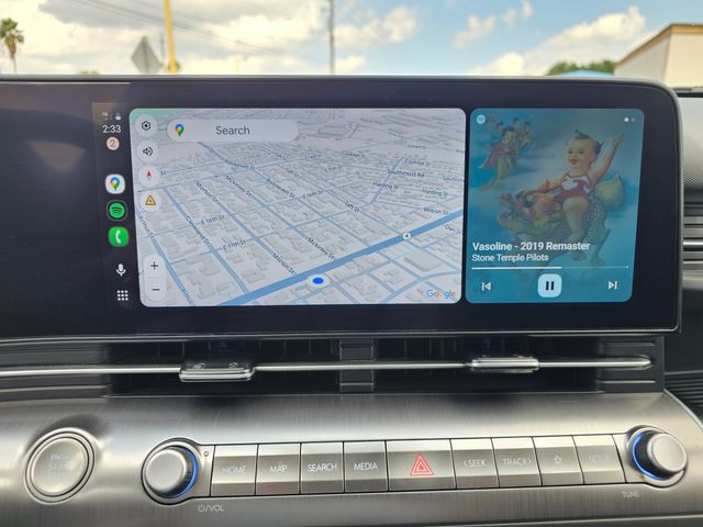 2024 Hyundai KONA SEL | Brownsville TX | English Motors 2024 Hyundai KONA SEL | Brownsville TX | English Motors