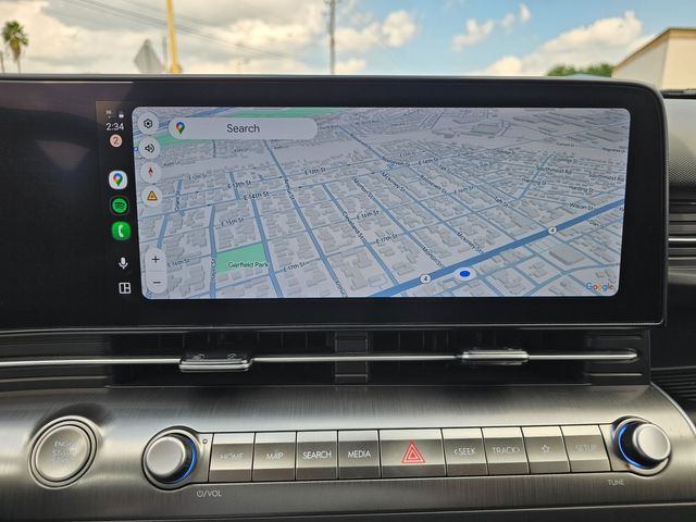 2024 Hyundai KONA SEL | Brownsville TX | English Motors 2024 Hyundai KONA SEL | Brownsville TX | English Motors