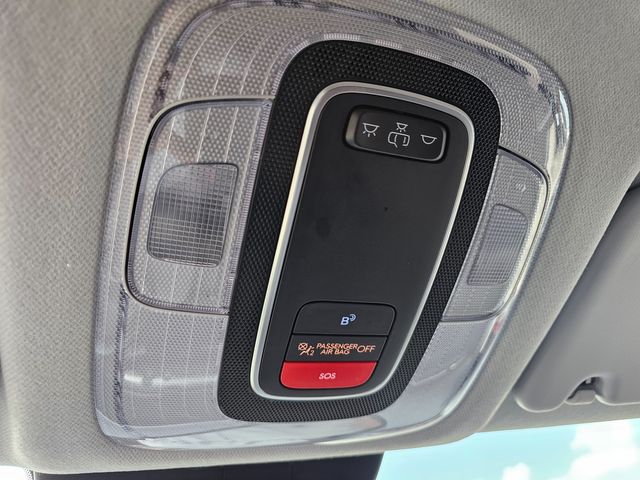 2024 Hyundai KONA SEL | Brownsville TX | English Motors 2024 Hyundai KONA SEL | Brownsville TX | English Motors