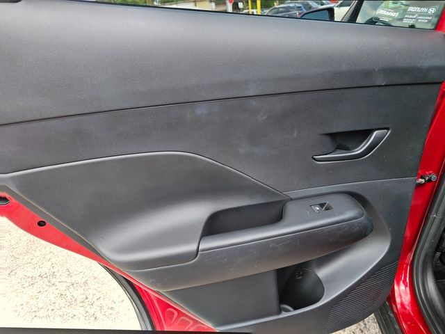 2024 Hyundai KONA SEL | Brownsville TX | English Motors 2024 Hyundai KONA SEL | Brownsville TX | English Motors