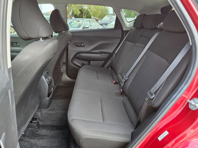 2024 Hyundai KONA SEL | Brownsville TX | English Motors 2024 Hyundai KONA SEL | Brownsville TX | English Motors