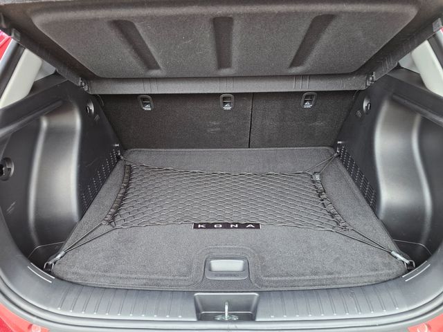 2024 Hyundai KONA SEL | Brownsville TX | English Motors 2024 Hyundai KONA SEL | Brownsville TX | English Motors