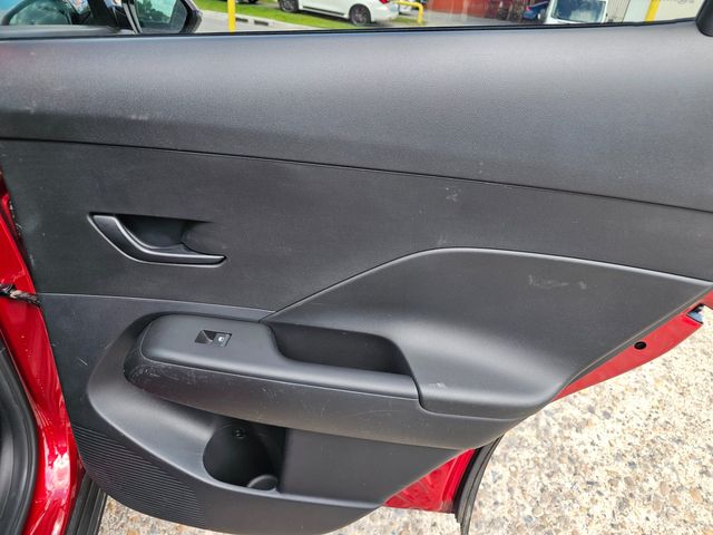 2024 Hyundai KONA SEL | Brownsville TX | English Motors 2024 Hyundai KONA SEL | Brownsville TX | English Motors