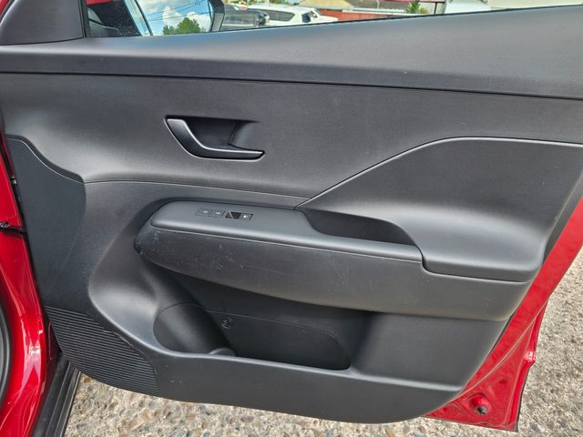 2024 Hyundai KONA SEL | Brownsville TX | English Motors 2024 Hyundai KONA SEL | Brownsville TX | English Motors