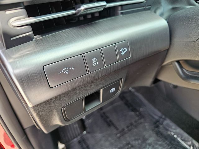 2024 Hyundai KONA SEL | Brownsville TX | English Motors 2024 Hyundai KONA SEL | Brownsville TX | English Motors