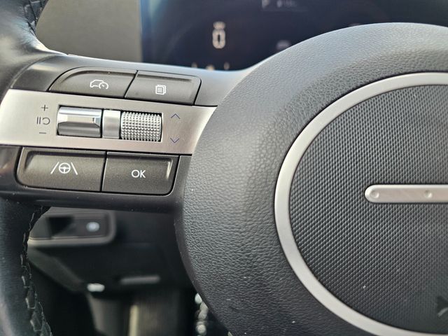 2024 Hyundai KONA SEL | Brownsville TX | English Motors 2024 Hyundai KONA SEL | Brownsville TX | English Motors