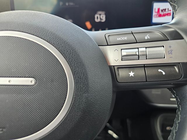 2024 Hyundai KONA SEL | Brownsville TX | English Motors 2024 Hyundai KONA SEL | Brownsville TX | English Motors