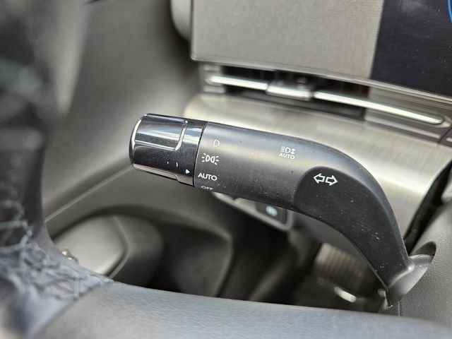 2024 Hyundai KONA SEL | Brownsville TX | English Motors 2024 Hyundai KONA SEL | Brownsville TX | English Motors