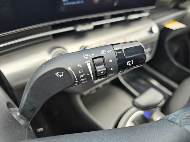 2024 Hyundai KONA SEL | Brownsville TX | English Motors 2024 Hyundai KONA SEL | Brownsville TX | English Motors