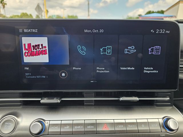 2024 Hyundai KONA SEL | Brownsville TX | English Motors 2024 Hyundai KONA SEL | Brownsville TX | English Motors