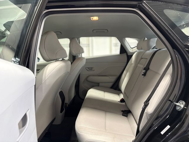 2024 Hyundai KONA SE | Houston, TX | Texas Star Motors 2024 Hyundai KONA SE | Houston, TX | Texas Star Motors