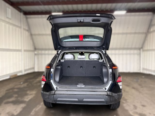 2024 Hyundai KONA SE | Houston, TX | Texas Star Motors 2024 Hyundai KONA SE | Houston, TX | Texas Star Motors