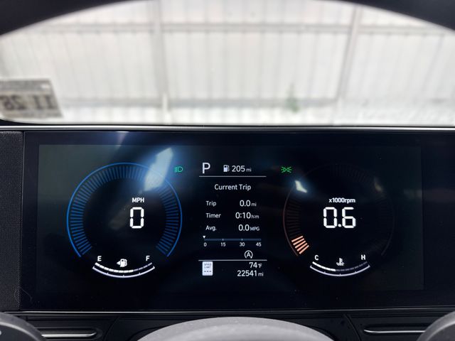 2024 Hyundai KONA SE | Houston, TX | Texas Star Motors 2024 Hyundai KONA SE | Houston, TX | Texas Star Motors