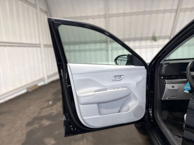 2024 Hyundai KONA SE | Houston, TX | Texas Star Motors 2024 Hyundai KONA SE | Houston, TX | Texas Star Motors