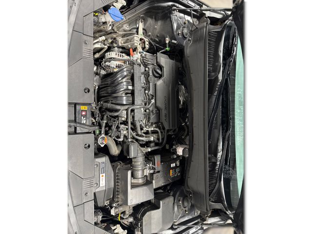 2024 Hyundai KONA SE | Houston, TX | Texas Star Motors 2024 Hyundai KONA SE | Houston, TX | Texas Star Motors