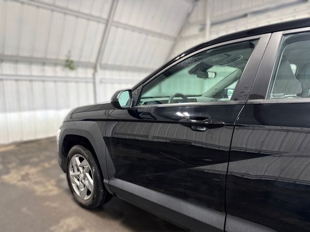 2024 Hyundai KONA SE | Houston, TX | Texas Star Motors 2024 Hyundai KONA SE | Houston, TX | Texas Star Motors