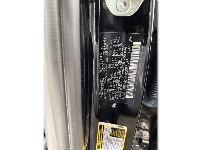 2024 Hyundai KONA SE | Houston, TX | Texas Star Motors 2024 Hyundai KONA SE | Houston, TX | Texas Star Motors