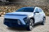 2024 Hyundai KONA SEL | Naugatuck, Connecticut | A Better Way Wholesale Autos-CT 2024 Hyundai KONA SEL | Naugatuck, Connecticut | A Better Way Wholesale Autos-CT