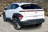 2024 Hyundai KONA SEL | Naugatuck, Connecticut | A Better Way Wholesale Autos-CT