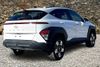 2024 Hyundai KONA SEL | Naugatuck, Connecticut | A Better Way Wholesale Autos-CT