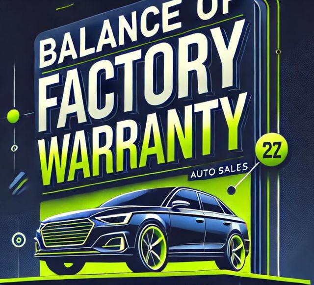 2024 Hyundai PALISADE Calligraphy Night Edition | Dickinson, ND | Autorama Auto Sales and Rentals 2024 Hyundai PALISADE Calligraphy Night Edition | Dickinson, ND | Autorama Auto Sales and Rentals