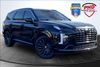 2024 Hyundai PALISADE Calligraphy Night Edition | Elyria, OH | PHD Auto Group 2024 Hyundai PALISADE Calligraphy Night Edition | Elyria, OH | PHD Auto Group