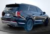 2024 Hyundai PALISADE Calligraphy Night Edition | Elyria, OH | PHD Auto Group
