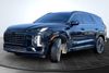 2024 Hyundai PALISADE Calligraphy Night Edition | Elyria, OH | PHD Auto Group