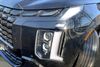 2024 Hyundai PALISADE Calligraphy Night Edition | Elyria, OH | PHD Auto Group