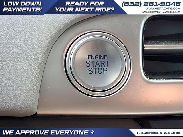 2024 Hyundai PALISADE SEL Houston, Texas Vista Cars and Trucks 2024 Hyundai PALISADE SEL Houston, Texas Vista Cars and Trucks